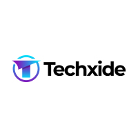 Digital Branding Agency | Techxide