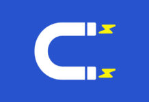 How to Get Leads by Publishing Content Publishing Content