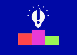 The Science Behind Creating An Award Winning Logo Design award winning logo