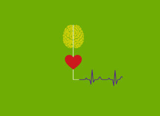 The Anatomy of a Modern Logo Design Great Logo Design