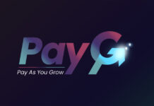 Get a 100% Result by Just Paying 25% Initially