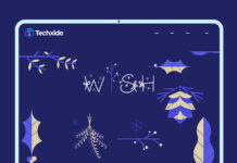 Ravishing Ideas for Decorating your Website this Christmas Christmas Decorating Ideas