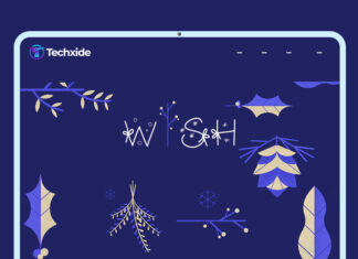 Ravishing Ideas for Decorating your Website this Christmas Christmas Decorating Ideas