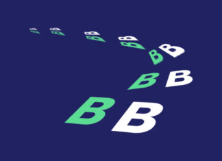 Foolproof Branding Strategy to Kick-off the Year 2021 Branding Strategy