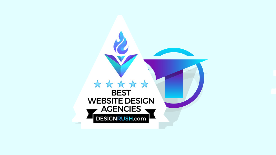Top New York Web Design Agencies