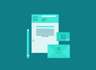 9 Best Ways to Use Logos with Your Branding best logo designs