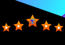 Animation in Techxide Is the Next Big Thing Video Production Company