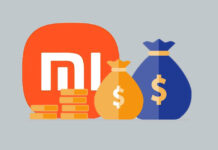 An Expert Evaluation on Modern Logo Design Costs modern logo design