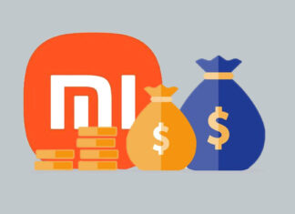 An Expert Evaluation on Modern Logo Design Costs modern logo design