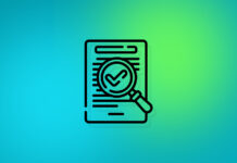 9 Proofreading Tips for Error-Free Writing writings tips