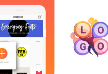 Online Logo Makers vs. Custom Logos: 5 Things they don’t want you to know types of logos