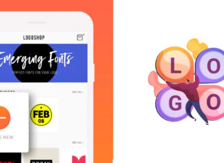 Online Logo Makers vs. Custom Logos: 5 Things they don’t want you to know types of logos