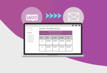 5 Ninja Tricks to Build a Profitable Woocommerce Dropshipping Store Woocommerce Dropshipping