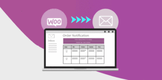5 Ninja Tricks to Build a Profitable Woocommerce Dropshipping Store Woocommerce Dropshipping
