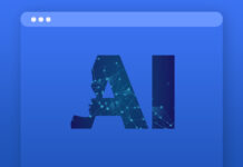 The Impact of AI on Website Design in 2021 ai website design