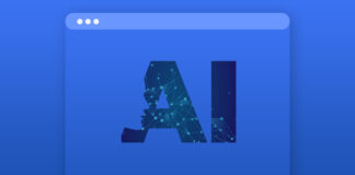 The Impact of AI on Website Design in 2021 ai website design