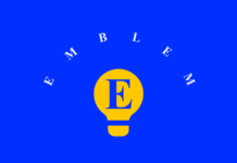 7 Amplifying Ideas to Create Splendid Emblem Logo Design emblem logo