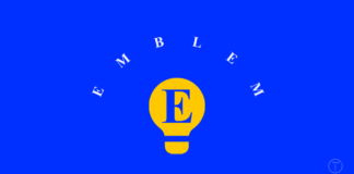 7 Amplifying Ideas to Create Splendid Emblem Logo Design emblem logo