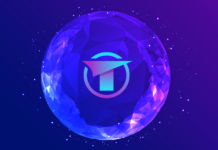 Techxide, Ranked 5th Among Top 10 Digital Branding Agencies! top branding agency