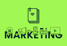 Why Content Marketing Matters for Small Businesses content marketing for small business