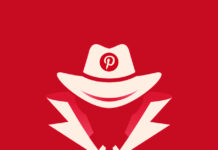 Pinterest Black Hat: Search Engine Exploitation with Social Media pinterest seo