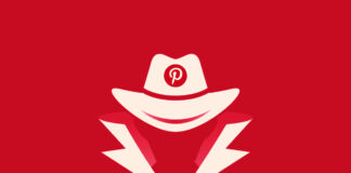 Pinterest Black Hat: Search Engine Exploitation with Social Media pinterest seo