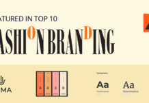 Techxide Featured on Top 10 Fashion Branding in 2021 fashion branding